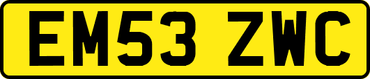 EM53ZWC