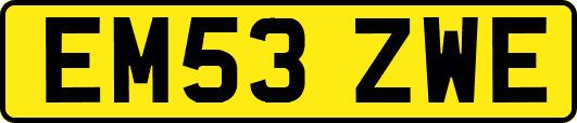 EM53ZWE
