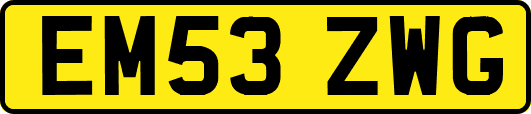 EM53ZWG