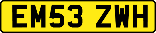 EM53ZWH