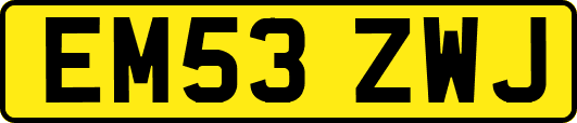 EM53ZWJ
