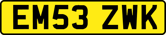 EM53ZWK