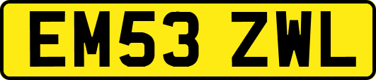 EM53ZWL