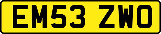 EM53ZWO