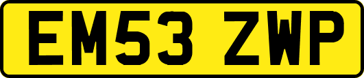 EM53ZWP