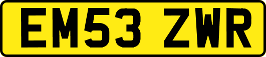 EM53ZWR