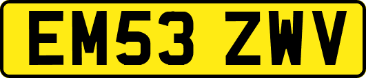 EM53ZWV