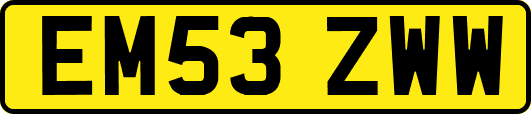 EM53ZWW