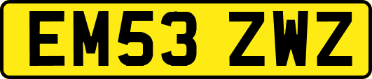 EM53ZWZ