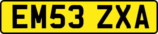 EM53ZXA