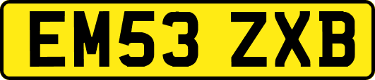 EM53ZXB