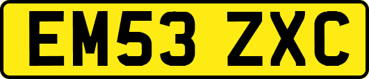 EM53ZXC