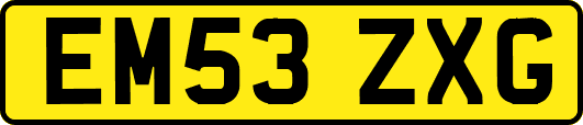 EM53ZXG