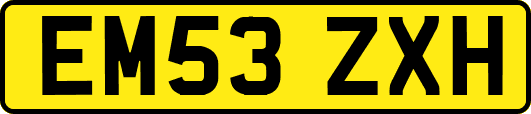 EM53ZXH