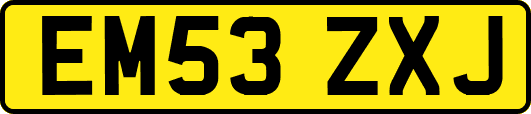 EM53ZXJ