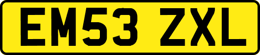 EM53ZXL