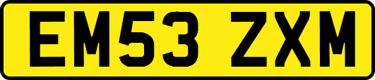 EM53ZXM