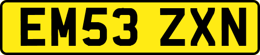 EM53ZXN