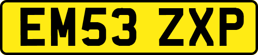 EM53ZXP