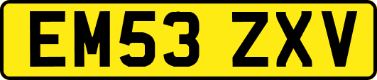 EM53ZXV