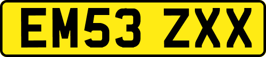 EM53ZXX