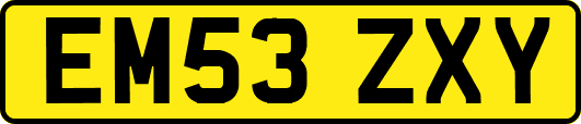 EM53ZXY