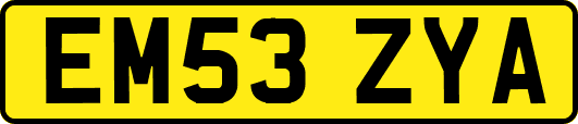 EM53ZYA
