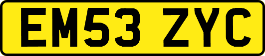 EM53ZYC