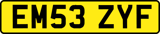 EM53ZYF