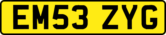 EM53ZYG