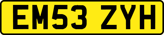 EM53ZYH