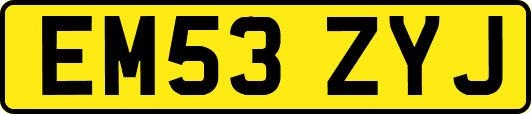 EM53ZYJ