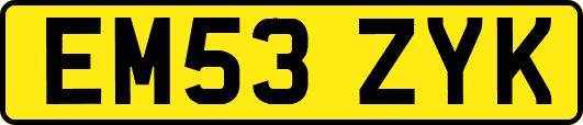 EM53ZYK