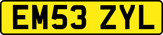EM53ZYL