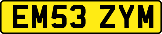 EM53ZYM