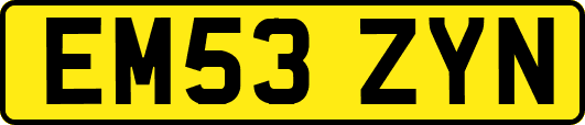 EM53ZYN