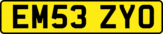 EM53ZYO