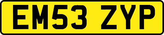 EM53ZYP