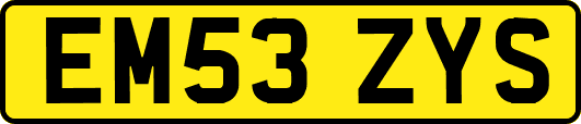 EM53ZYS