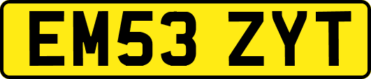EM53ZYT