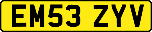 EM53ZYV
