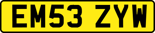 EM53ZYW