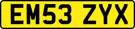 EM53ZYX