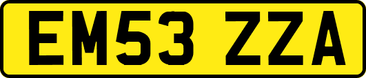 EM53ZZA