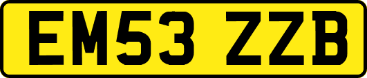 EM53ZZB