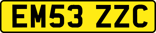 EM53ZZC
