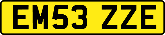 EM53ZZE