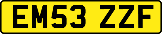 EM53ZZF