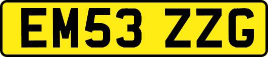 EM53ZZG