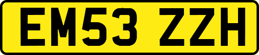 EM53ZZH
